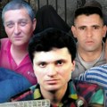 Upravo na Blic TV: Masovni ubica zivka preživele komšije telefonom: Ko je čovek po kom je snimljena "Crna svadba"