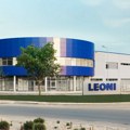 SSP Niš menadžmentu “Leonija”: Da li se zatvara pogon u Malošištu?
