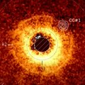 NASA otkrila novu planetu sa mogućim uslovima za život
