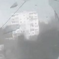 Pametne kuće, tihi napadi i udar iz daljine: Šef obaveštajne službe otkrio nove detalje operacije kojom je Ukrajina ponizila…