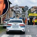 Jezivi detalji s izricanja presude monstrumu iz Daruvara: Kada je čuo šta je dobio rekao je samo jednu reč