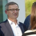 Održan sastanak Ministar Glamočić sa udruženjem proizvođača mleka: Inspekcije u mlekarama – bez odlaganja