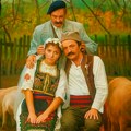 Književnost na filmu: 10 klasika koji su obeležili domaću kinematografiju