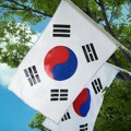 Srpski proizvodi do 9. jula na Korejskom uvoznom sajmu 2025 u Seulu