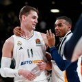 Bomba! Zvezda želi da dovede igrača Real Madrida