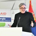 Čadež (PKS) o Trampovim carinama: Optimista sam u pogledu nalaženja najboljeg rešenja