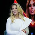 40 Kilograma smršala, a nije gladovala! Nikolina Kovač otkrila tajnu svoje linije, ovo je njen jelovnik