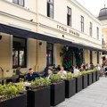 Након 18 година паузе, култни ресторан Грчка краљица поново отворен: Доносимо атмосферу