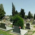 Raspored sahrana i ispraćaja za sredu, 16. jul