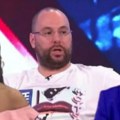 Milan Milošević raskrinkao anđelu pred finale Evo šta ga je krišom ispitivala, u sve umešan i Zvezdan!