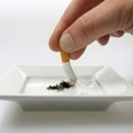 Nakon pravih, kraj i za elektronske cigarete na radnom mestu - ko prekrši pravilo može da dobije i otkaz