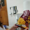 Da li znamo šta kupujemo? Mali vodič kroz oznake na Lidl proizvodima da biramo zdravije i održivije