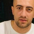 Lalić je sanjao povratak u rodni kraj, ali se nikad nije vratio: Tragedija u Švajcarskoj, mladić iz Sandžaka udario u motor…