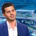 Nikad više razvoda u Srbiji: Koštaju nas i do 16 puta više od svadbe, advokat otkrio problem kod zaljubljivanja