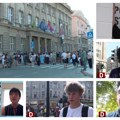 Velika Britanija planira da pomeri granicu za one koji mogu da učestvuju na izborima: Da li bi ovakva reforma u našoj zemlji…