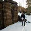 Skender Vakuf: Od egipatske Aleksandrije do obronaka Vlašića