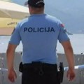"Brata i bratanca ubio pred 100 ljudi na plaži": Svedok nezapamćenog zločina u Budvi je poznanik ubice