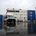 Predsednik Udruženja pacijenata o Palijativnom centru u Batajnici - "kakav će to boljitak biti kod pacijenata u terminalnoj…