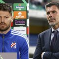 "Zvone Boban ima bipolarni poremećaj": Cela Hrvatska zvoni zbog udara na heroja nacije