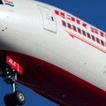 Avioni kao tempirane bombe? Indijski inspektori otkrili stotine propusta u kompanijama