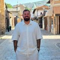 Kristijan seo u kafić u Splitu pa se šokirao računom: Ovo košta 30 evra? (foto)
