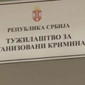 Tužilaštvo tvrdi: Momirović, Vesić i ekipa oštetili državu za 115 miliona dolara