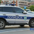 Vozači, otvorite četvore oči: Stiže velika akcija kontrole brzine širom Srbije