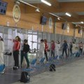 Nove nade srpskog streljaštva: Juniorke Srbije osvojile bronzu na Evropskom prvenstvu!