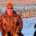 Američki milioner poginuo na safariju: Pratio životinju tokom lova, pa postao plen! Nije mu bilo spasa