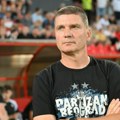 Blagojević: Posle 7:2 nema šta da se žalim