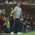 Nikolić posle debakla od Partizana ponudio ostavku, uprava Napretka donela odluku!