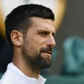 Novak se javio i objavio fotku sa guslama: Ovako se priprema za US open