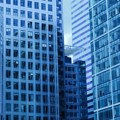 Prodato 225 miliona dolara imovine kineske grupe Evergrande
