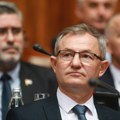 Ministar Glamočić da povuče štetan i nehuman Nacrt zakona o dobrobiti životinja