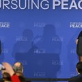 Tramp otkriva! Putin nudi prekid vatre, traži samo Donbas za mir u Ukrajini