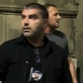 Kako je JZO postala policija u policiji? Pripadnici ove jedinice hapse građane na ulicama, komandanta studentkinja optužila da…