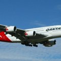 Qantas pogođen najvećom kaznom Australiji zbog otpuštanja tijekom korone
