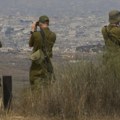 Hamas prihvatio novi predlog o primirju u Pojasu Gaze, uz oslobađanje talaca na palestinskoj teritoriji