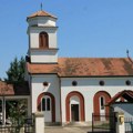 Prvi „Brest Fest“ za Veliku Gospojinu – Poezija i muzika u porti crkve u Brestovcu