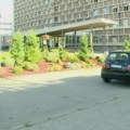 "Da pokažemo zajedništvo u otporu": Odbornici opozicije u Kragujevcu ne učestvuju na sednici Skupštine grada