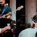 Matora pokazala tucu pare, pa kitila muzičare na Sekinom nastupu: Svuda lete novčanice, pogodio je ovaj hit