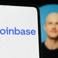 Ai diktatura u Coinbase-u: Jedna rečenica koštala ljude posla