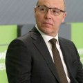 Bivši predsednik skupštine izrešetan nasred ulice! Ubica mu prišao i ispalio 7 hitaca, pa pobegao na biciklu!