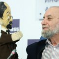 Feng Li i Zdravko Mićanović dobitnici Nagrade za životno delo „Mali Princ”
