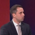„Zbog ove rečenice je Vučić tražio smenu Spasoja Vulevića“