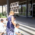 Kako obrazovanje Roma menja njihov život i položaj u društvu