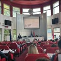 Odbornik iz Niša nazvao građane koji su protestovali ispred prostorija SNS „ustašama“