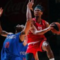 Zvezda pobedila igokeu: Grejem i Odželej posle velike borbe srušili tim iz Laktaša
