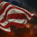 Najavljen novi amandman za kongres Američki novac da ostane kod kuće