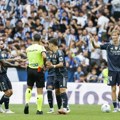 Realu "prekipelo" - ide pred FIFA zbog tretmana kod sudija u La Ligi